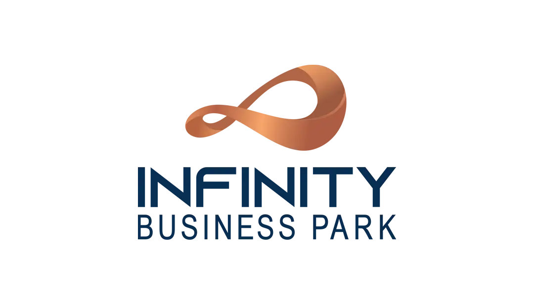 Infinity Business Park